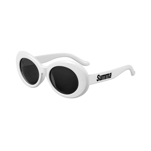 Clout Sunglasses - Image 2