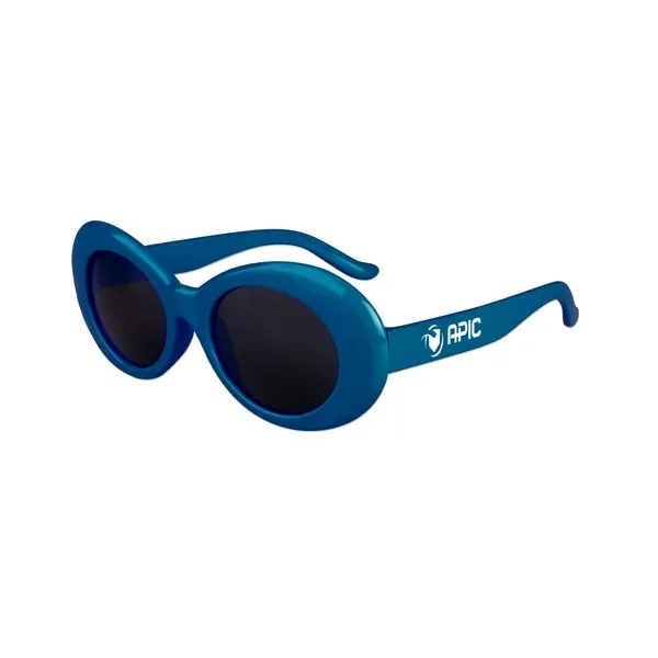 Clout Sunglasses - Image 4