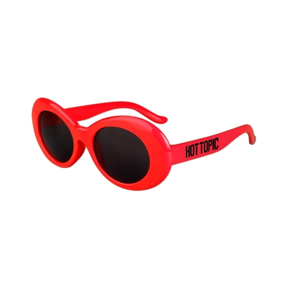 Clout Sunglasses - Image 5