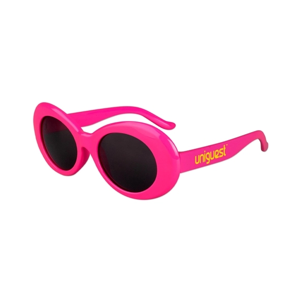 Clout Sunglasses - Image 6