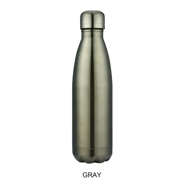 17 oz. Swig stainless steel double wall bottle - Image 5