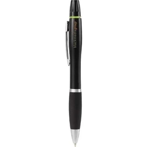 The Nash Pen - Highlighter