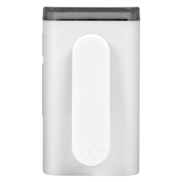 Wireless Earphone Adapter - Image 4