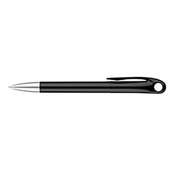 Twist-action Ballpoint Pen - Image 5