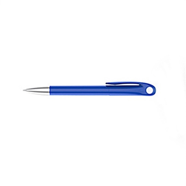 Twist-action Ballpoint Pen - Image 2