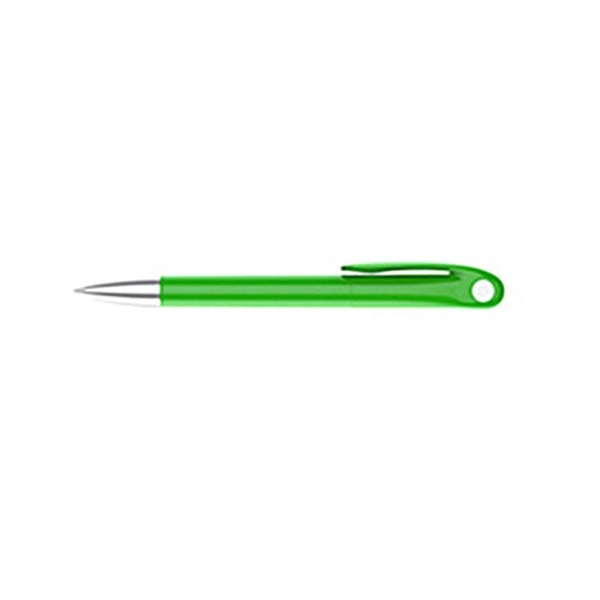 Twist-action Ballpoint Pen - Image 3