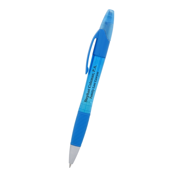 Colorpop Highlighter Pen - Image 2