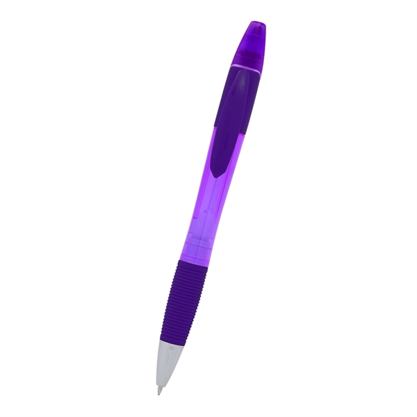 Colorpop Highlighter Pen - Image 4