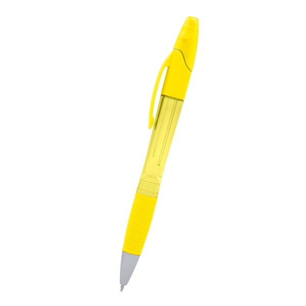 Colorpop Highlighter Pen - Image 5
