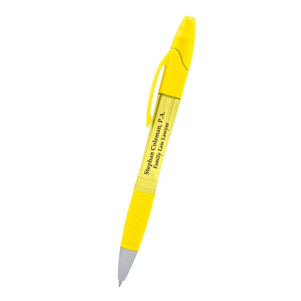 Colorpop Highlighter Pen - Image 6