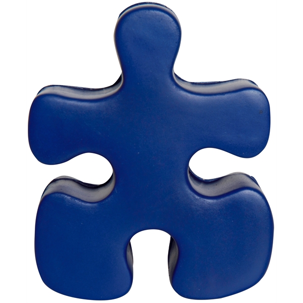 Puzzle Squeezies® Stress Reliever - Image 3