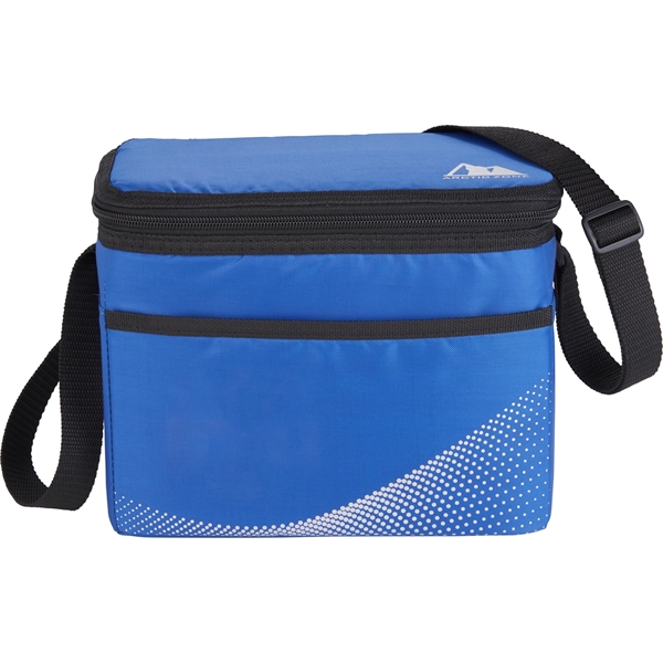 Arctic Zone® 6 Can Lunch Cooler - Image 3