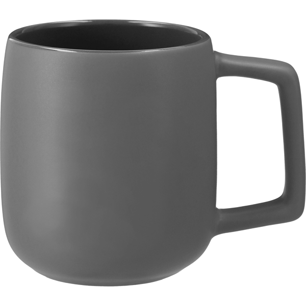 Sienna Ceramic Mug 2 in 1 Gift Set - Image 7