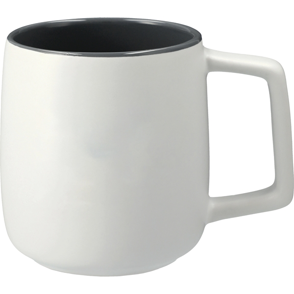 Sienna Ceramic Mug 2 in 1 Gift Set - Image 14