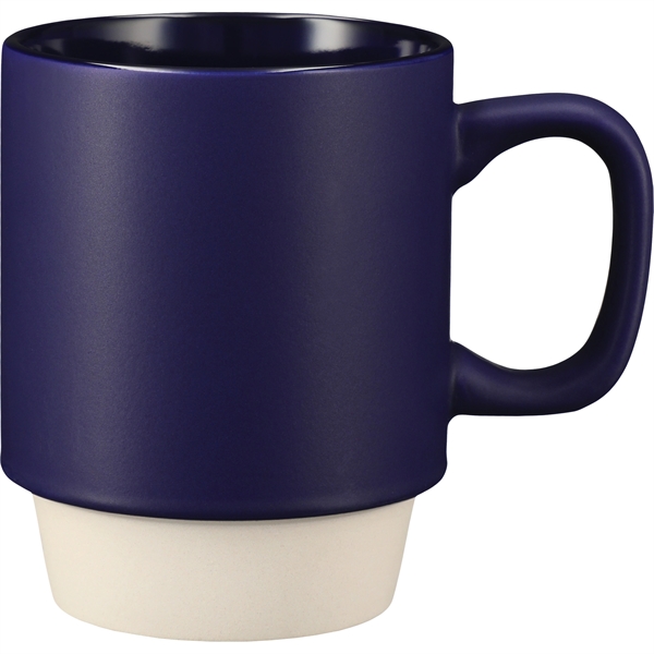 Arthur Ceramic Mug 2 in 1 Gift Set - Image 9