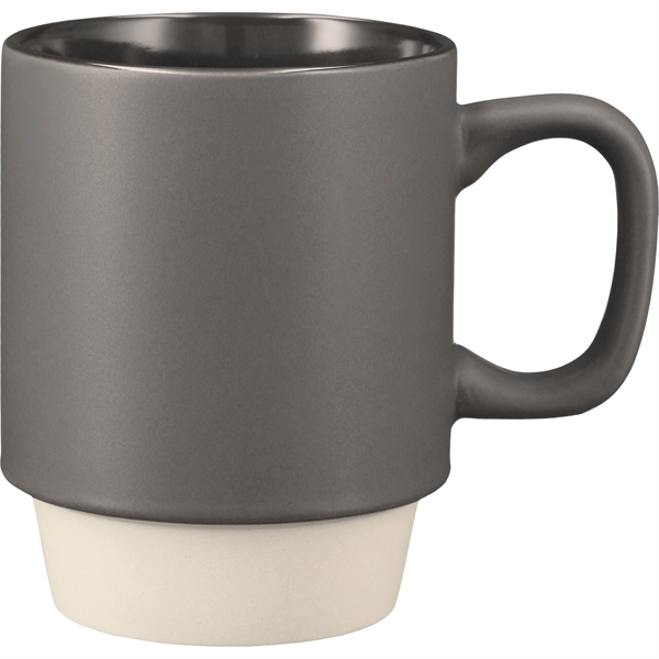 Arthur Ceramic Mug 2 in 1 Gift Set - Image 15