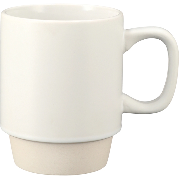 Arthur Ceramic Mug 2 in 1 Gift Set - Image 19