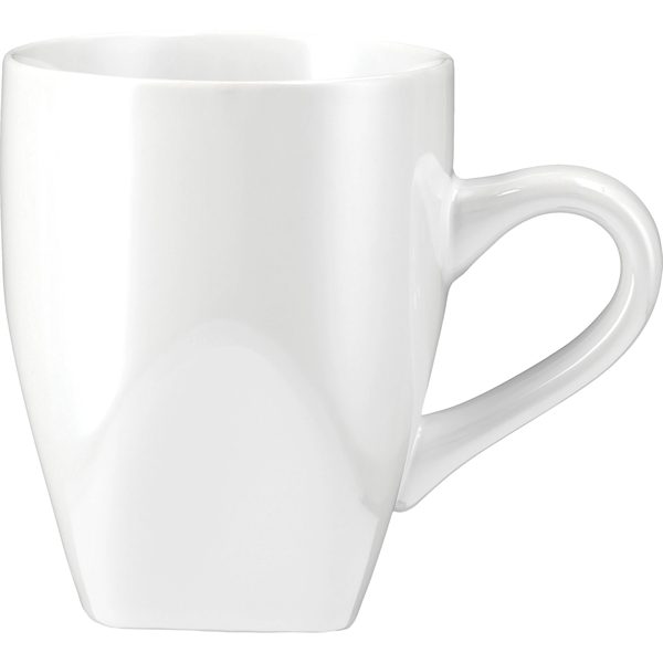 Cosmic Ceramic Mug 2 in 1 Gift Set - Image 24