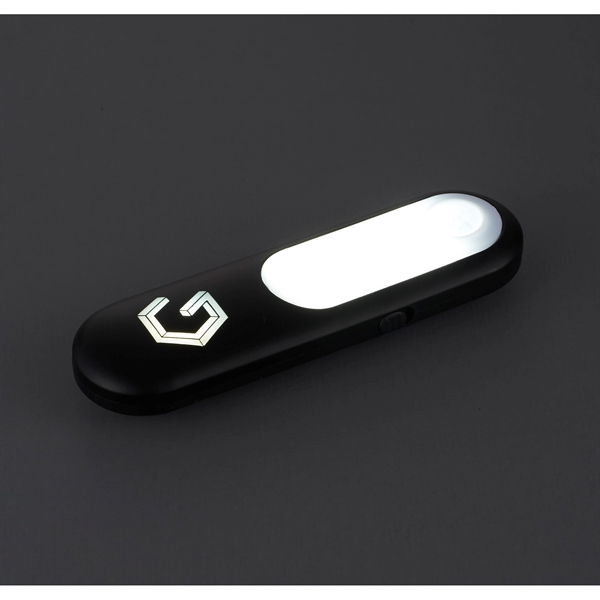 Sensor Light with Magnet - Image 1
