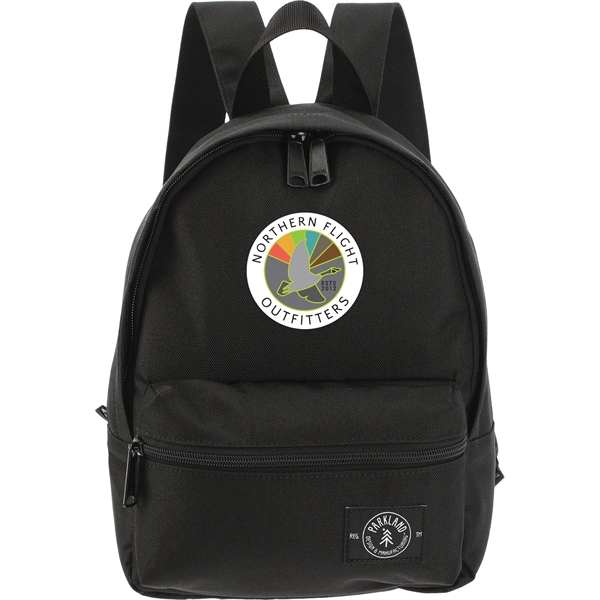 Parkland Rio Mini Backpack - Image 1