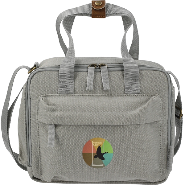 Field & Co.® 6 can Campus Cooler - Image 1