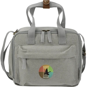 Field & Co.® 6 can Campus Cooler