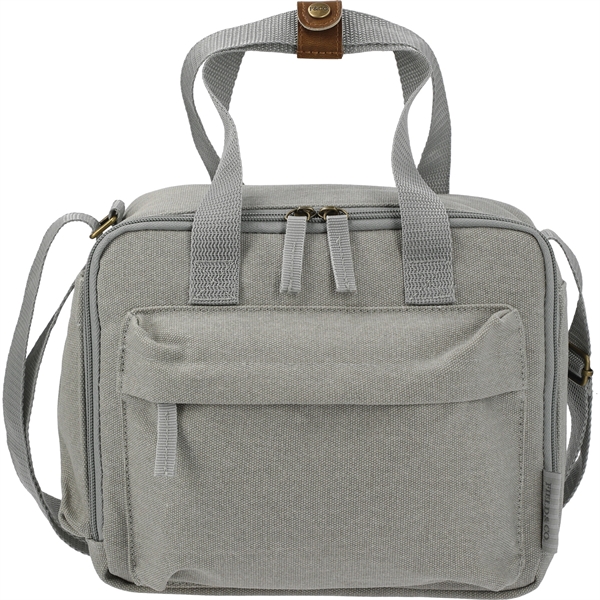 Field & Co.® 6 can Campus Cooler - Image 2