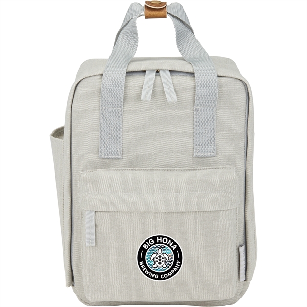 Field & Co. Mini Campus Backpack - Image 1