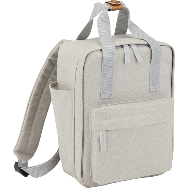 Field & Co. Mini Campus Backpack - Image 2