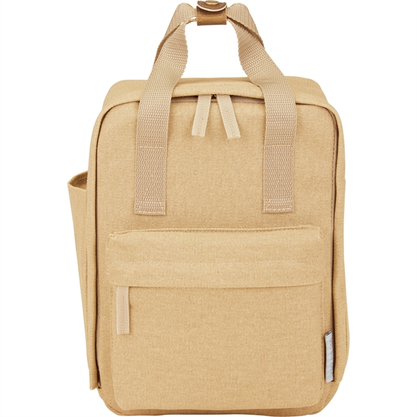 Field & Co. Mini Campus Backpack - Image 9