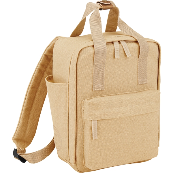Field & Co. Mini Campus Backpack - Image 10