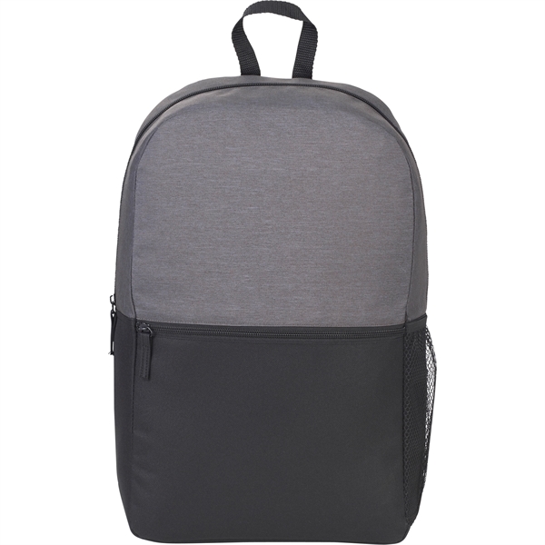 Merlin Backpack - Image 2