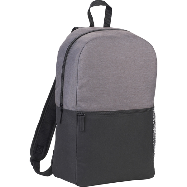 Merlin Backpack - Image 4