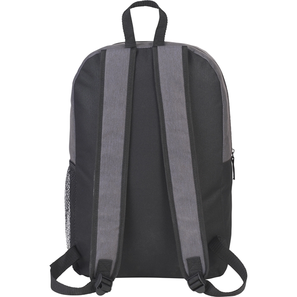Merlin Backpack - Image 5