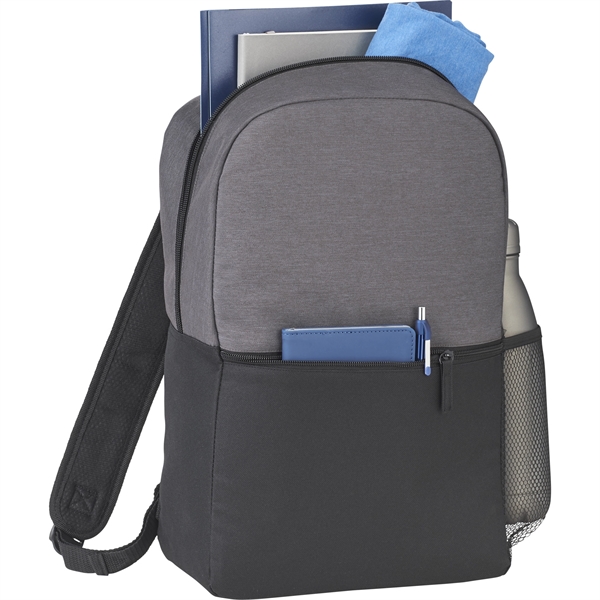 Merlin Backpack - Image 8