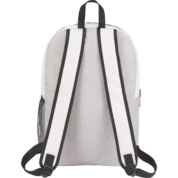 Merlin Backpack - Image 10