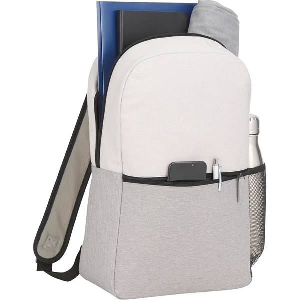 Merlin Backpack - Image 11