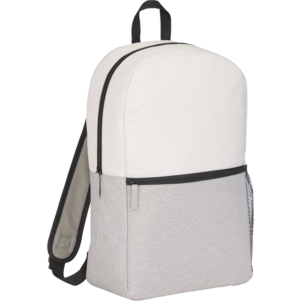 Merlin Backpack - Image 12