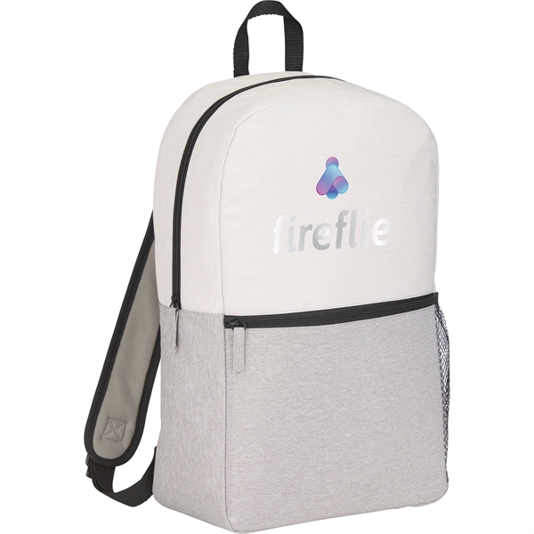 Merlin Backpack - Image 14