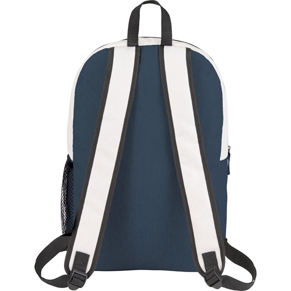 Merlin Backpack - Image 16