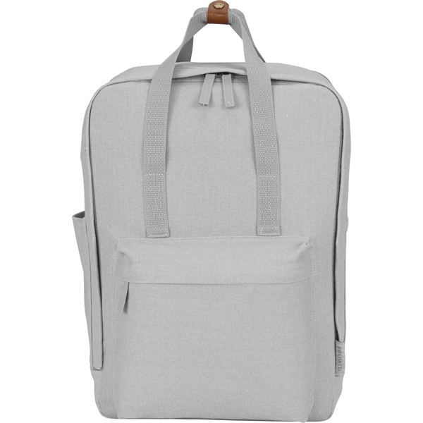 Field & Co. Campus 15" Computer Backpack - Image 2