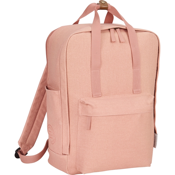 Field & Co. Campus 15" Computer Backpack - Image 7