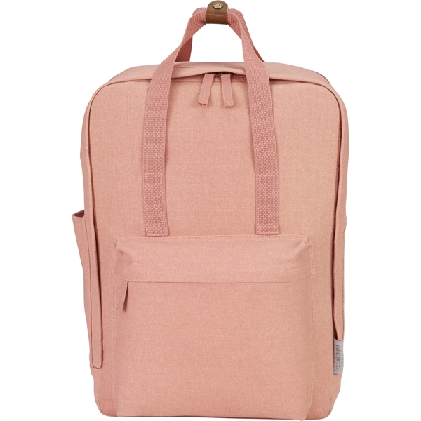 Field & Co. Campus 15" Computer Backpack - Image 9