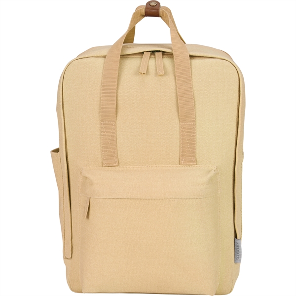 Field & Co. Campus 15" Computer Backpack - Image 13