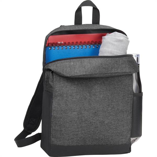Mason Backpack - Image 4