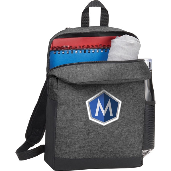 Mason Backpack - Image 6