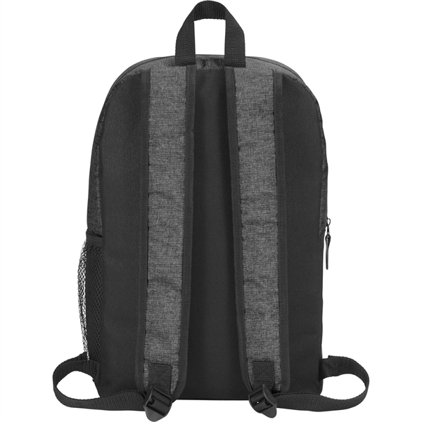Mason Backpack - Image 7