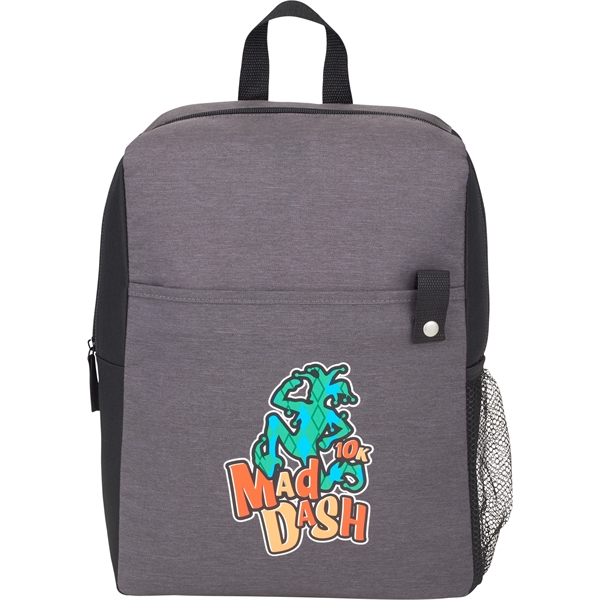 Hopper Backpack - Image 1