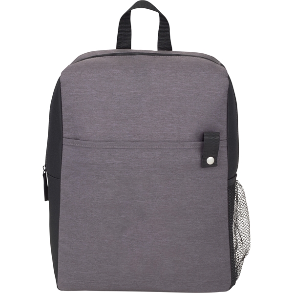 Hopper Backpack - Image 2