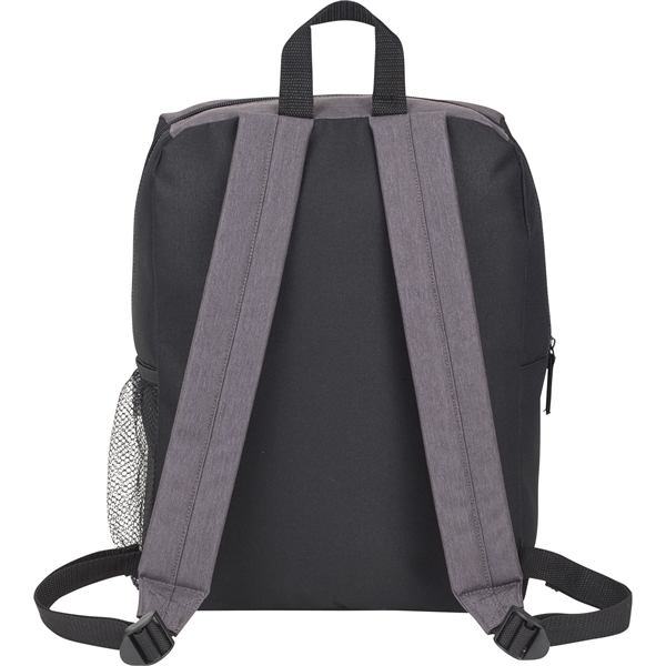 Hopper Backpack - Image 4